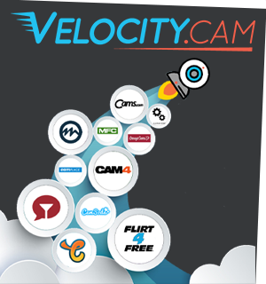 velocity